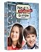 Ned's Declassified School Survival Guide: Season One
