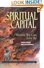 Spiritual Capital: Wealth...