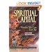 Spiritual Capital: Wealth We Can Live by