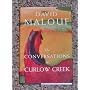 The Conversations at Curlow Creek