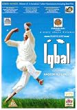 Iqbal [DVD] [2005]