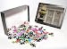 Photo Jigsaw Puzzle of Spain, Madrid from Danita Delimont