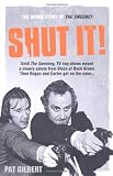 Shut It!: The Inside Story of The Sweeney
