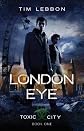 London Eye