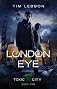 London Eye