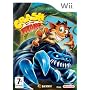 Crash of the Titans (Wii)