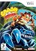 Crash of the Titans (Wii)