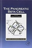 The pancreatic beta cell