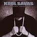 Kool Savas-Tot Oder Lebendig