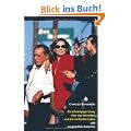 Ein schlampiger Essay �ber das Schreiben und das verfluchte Leben: Und ausgew�hlte Gedichte