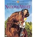 National Velvet (Fullscreen)