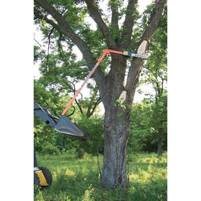Limbinator Saw, Model# LS8