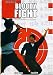Bloody Fight