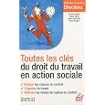 D�tails sur le produit