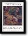 Mixed Doubles 25x34 Framed Art Print by Neiman, LeRoy