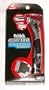 Schick Quattro Titanium Trimmer