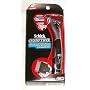 Schick Quattro Titanium Trimmer
