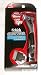 Schick Quattro Titanium Trimmer