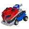 Hall Of Optimus Prime