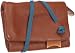 [����ڡ���] CAMPER CAMPANET WRAP 2���޺���