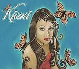 Kiani