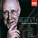 Slava 75: The Official 75th Birthday Edition