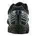 Brooks Women's Adrenaline GTS 15 Shoe