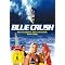 DVD's FUN, ACTION, SPORT