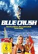 Blue Crush