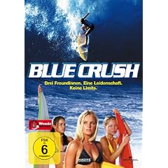 Blue Crush