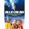 Blue Crush