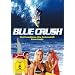 Blue Crush