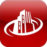 LoopNet Commercial Real Estate Search