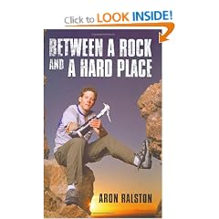 Between a Rock and a Hard Place