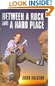 Between a Rock and a Hard Place