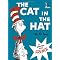 Bilingual children's books in French and English languages, and more