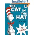 D�tails sur le produit