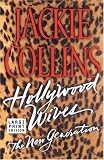 Hollywood Wives