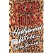 Hollywood Wives - Large Print Edition