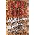 Hollywood Wives - Large Print Edition