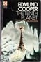 The Tenth Planet (U.K.)