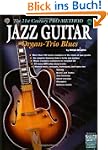 The 21st Century Pro Method: Jazz Gui...