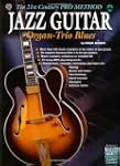 The 21st Century Pro Method: Jazz Gui...