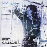 Blueprintvon "Rory Gallagher"
