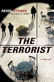 The Terrorist: A Thriller
