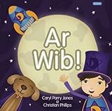 Ar Wib