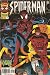 Books : Spider-man #74 Vol. 1 Nov. 1996