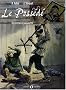 Ivan Zourine T03 Le poss�d�