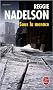Sous La Menace (Ldp Thrillers)
