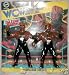 WCW TAG TEAM WRESTLING HARLEM HEAT_s-1